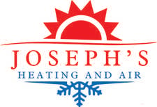 Avatar for Joseph's Heating and Air