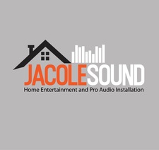 Logo for Jacole Sound