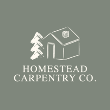 Avatar for Homestead Contracting Co.