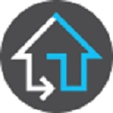Avatar for MYSH Home Improvement LLC