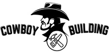 Avatar for Cowboy Building