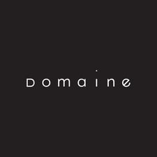 Domaine Home, LLC logo