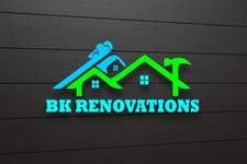 Avatar for BK Renovations