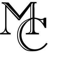 Logo for Marini Construction Services, LLC
