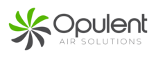 Avatar for Opulent Air Solutions, LLC