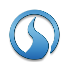 Logo for Coldstream Exteriors Tampa, LLC