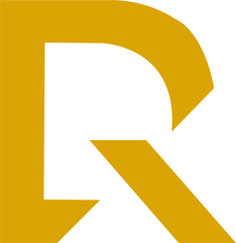 Logo for Definitive Mitigation and Restoration, Inc.