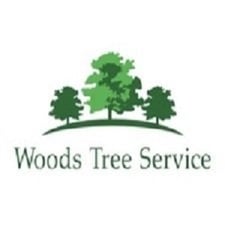 Logo for South Zone Tree Services