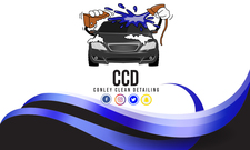 Avatar for Conley Clean