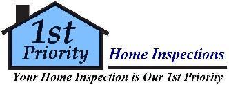 1st Priority Home Services, LLC logo
