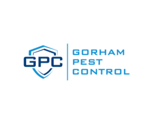 Avatar for Gorham Pest Control