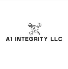 A1 Integrity LLC - 64 Photos - Plumbing Service - logo