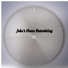 Avatar for John Home Remodeling