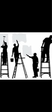 Avatar for Anderson Solution LLC