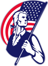 Avatar for Minuteman Building and Consulting