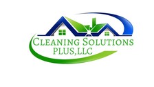 Chase Quality Professionals LLC logo