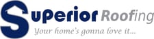 Superior Roofing Solutions, LLC logo