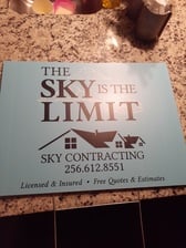 Avatar for Sky Contracting