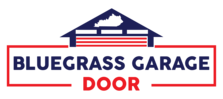 Avatar for Bluegrass Garage Door LLC