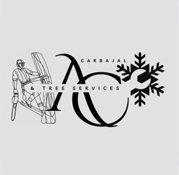 Carbajal Attic Insulation and Tree Services logo