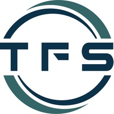 Logo for Total Foam Specialists, LLC