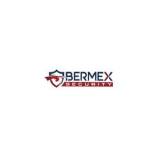 Bermex Security, LLC logo