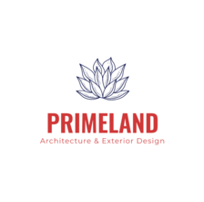 Avatar for Primeland Architecture & Exterior Design  Facebook