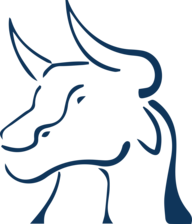 Brahma Roofing and Construction logo