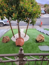 All American Pavers, LLC logo