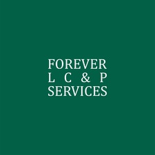 Forever Lawn Care & Plow Services - Inicio Facebook logo