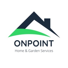 Avatar for OnPoint Home & Garden Services, LLC