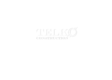 Avatar for Telko Construction