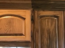 Avatar for Smith Refinishing