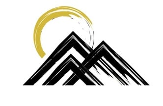 Lone Rock Landscaping LLC logo