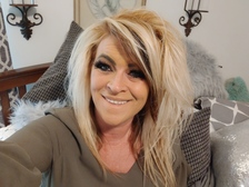Avatar for Amy Hudgins A Maid for You - Trang ch Facebook
