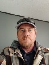 Avatar for The Repair Man