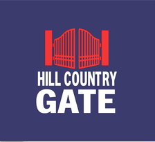 Avatar for Hill Country Gate