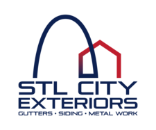 Avatar for St. Louis City Exteriors, LLC