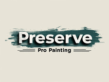 Avatar for Preserve Pro Painting