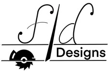 Avatar for FD Designs