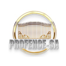 Logo for ProFenceSA