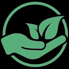 Infinite Landscape Creations LLC - Home Facebook logo