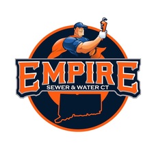 Avatar for Empire Sewer and Water