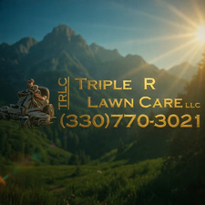 Avatar for Triple R Lawn Care