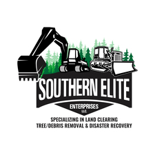 Logo for Southern Elite Enterprises, LLC