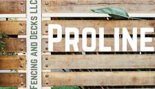 Avatar for Proline Fencing and Decks LLC - Facebook