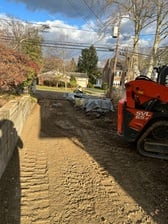Avatar for Faralli's Landscaping & Maintenance, LLC