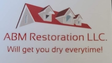 Avatar for ABM Restoration, LLC