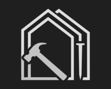 Avatar for AB Repair