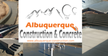 Avatar for Albuquerque Construction & Concrete, LLC